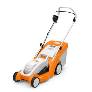 STIHL RME 339 Elektromos fűnyíró