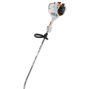 STIHL FS 40 Benzinmotoros szegélynyíró