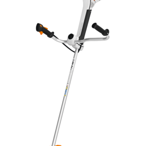 STIHL FS 461 C-EM Benzinmotoros kasza