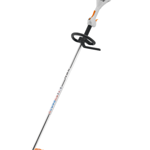 STIHL FS 55 Benzinmotoros szegélynyíró