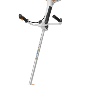 STIHL FS 561 Benzinmotoros kasza