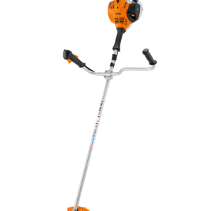 STIHL FS 70 C E Benzinmotoros kasza