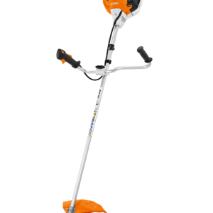 STIHL FS 240 Benzinmotoros kasza