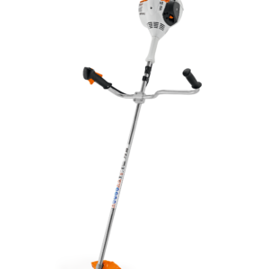 STIHL FS 56C Benzinmotoros szegélynyíró
