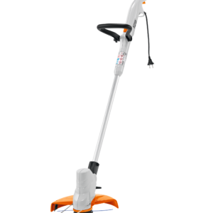 STIHL FSE 52 Elektromos szegélynyíró
