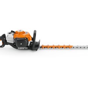 STIHL HS 82 R Benzinmotoros sövényvágó