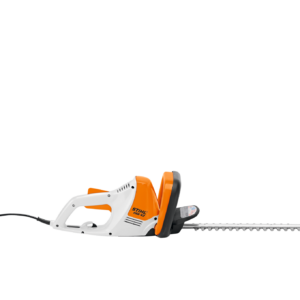 STIHL HSE 42 Elektromos sövénnyíró