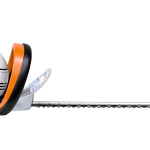 STIHL HSE 61 Elektromos sövénnyíró