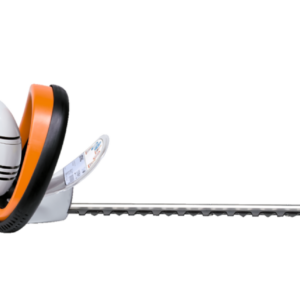 STIHL HSE 71 Elektromos sövénnyíró