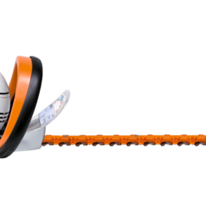 STIHL HSE 81 Elektromos sövénnyíró