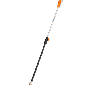 STIHL HTA 50 magassági ágvágó akkumulátor és töltő nélkül