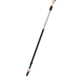 STIHL HTA 86 magassági ágvágó akkumulátor és töltő nélkül