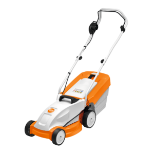 STIHL ME 235 elektromos fűnyíró