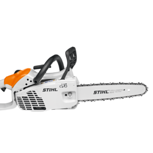 STIHL MS 194 T Benzinmotoros láncfűrész
