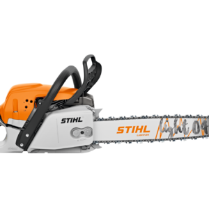STIHL MS 271 Benzinmotoros láncfűrész
