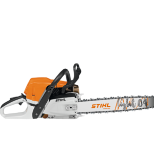 STIHL MS 362 C-M Benzinmotoros láncfűrész