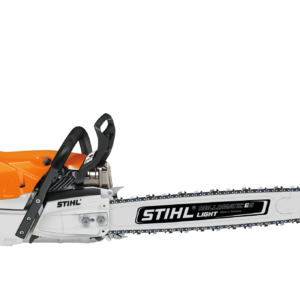 STIHL MS 462 C-M Benzinmotoros láncfűrész