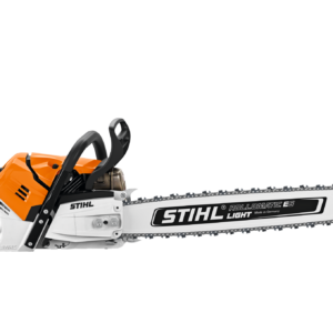 STIHL MS 500i Benzinmotoros láncfűrész