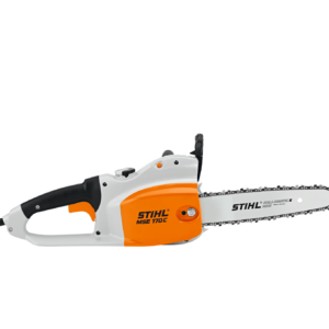 STIHL MSE 170C Elektromos láncfűrész