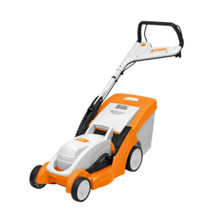 STIHL RME 339 Elektromos fűnyíró