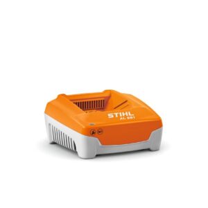 STIHL AL 501 gyorstöltő