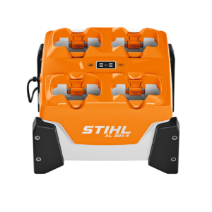 STIHL AL 301 - 4 akkutöltő