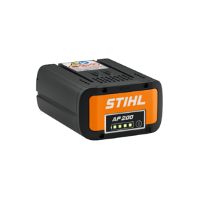 STIHL AP 200 akkumulátor