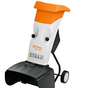 STIHL GHE 105 Elektromos aprítógép