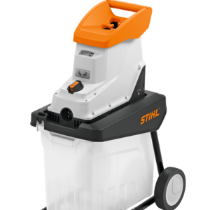 STIHL GHE 140 L Elektromos aprítógép