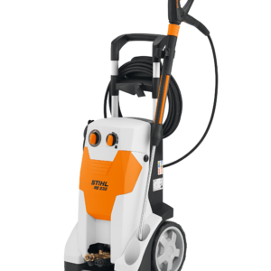 STILH RE 232 Professzionális nagynyomású mosó