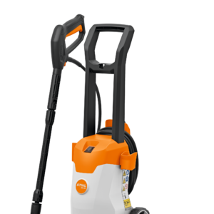 STIHL RE 80 X Nagynyomású mosó