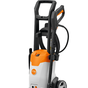 STIHL RE 90 Kompakt nagynyomású mosó