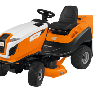STIHL RT 5097 Fűnyíró traktor
