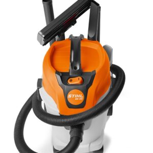STIHL SE 33 Elektromos porszívó