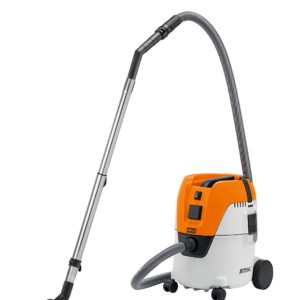 STIHL SE 62 E Elektromos porszívó