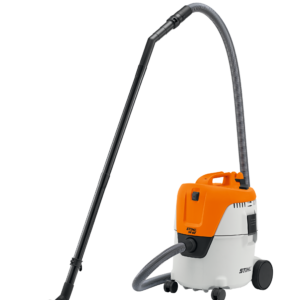 STIHL SE 62 Elektromos száraz nedves porszívó