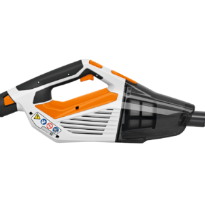STIHL SEA 20 porszívó akkumulátor és töltő nélkül