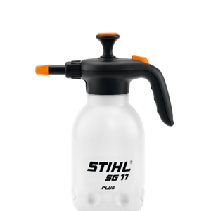 STIHL SG 11 PLUS Kézi permetező