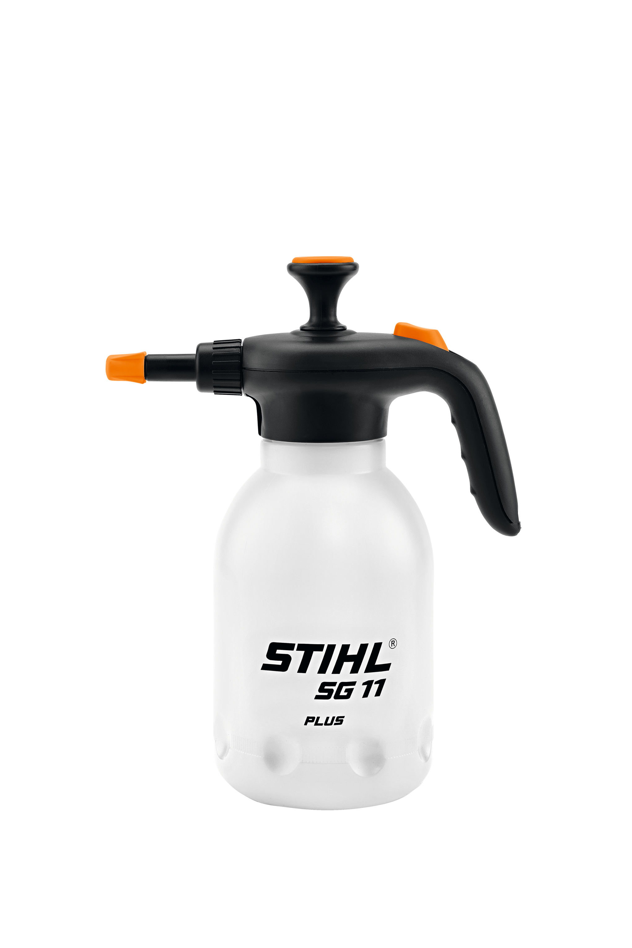 STIHL SG 11 PLUS Kézi permetező