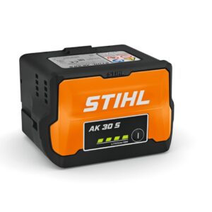 STIHL AK 30 S akkumulátor