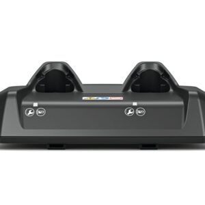 STIHL AL 5 - 2 gyorstöltő