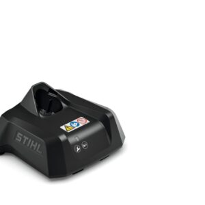 STIHL AL 5 gyorstöltő
