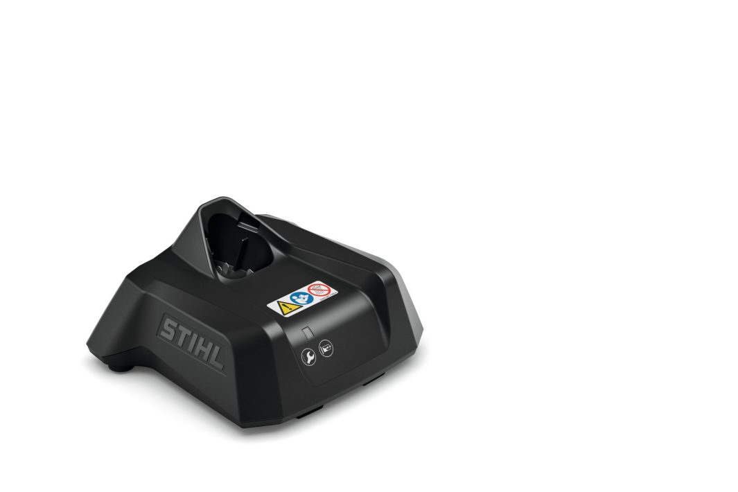 STIHL AL 5 gyorstöltő
