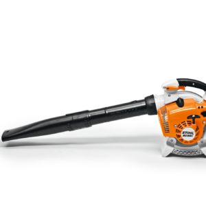 STIHL SH 86 Benzinmotoros fúvó gép