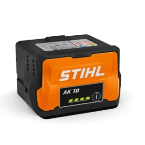 STIHL AK 10 akkumulátor
