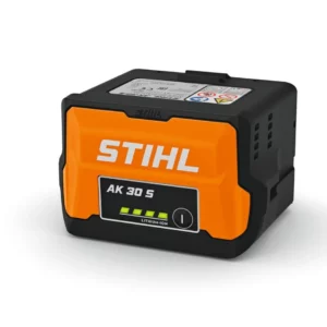 STIHL AK 30 S akkumulátor