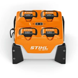 STIHL AL 301 - 4 akkutöltő
