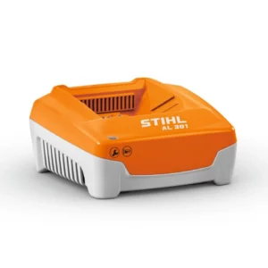 STIHL AL 301 akkutöltő