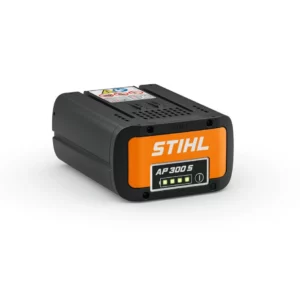 STIHL AP 300 S akkumulátor