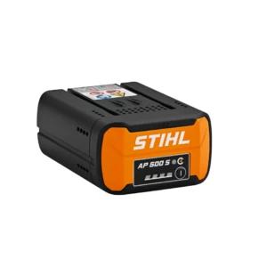 STIHL AP 500 S akkumulátor
